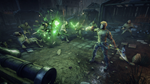 ***Hand of Fate 2: A Cold Hearth XBOX*Куплю на Ваш***