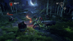 ***Hand of Fate 2: The Servant and the Beast XBOX***