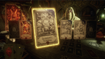 ***Hand of Fate 2: The Servant and the Beast XBOX***