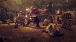 ***Hand of Fate 2: The Servant and the Beast XBOX***