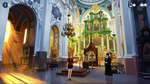 ***Crowns and Pawns: Kingdom of Deceit XBOX*На Ваш***.