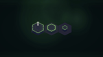 ***Hanoi Puzzles: Solid Match XBOX*Покупка на Ваш ак***
