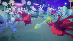 ***Slime Heroes XBOX*Покупка на Ваш аккаунт***