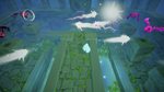 ***Slime Heroes XBOX*Покупка на Ваш аккаунт***