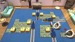 ***Mimi the Cat: Meow Together XBOX*Куплю на Ваш акк***