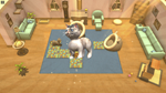 ***Mimi the Cat: Meow Together XBOX*Куплю на Ваш акк***
