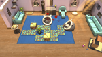 ***Mimi the Cat: Meow Together XBOX*Куплю на Ваш акк***