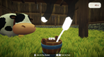 ***Everdream valley XBOX*Покупка на Ваш аккаунт***