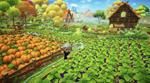 ***Everdream valley XBOX*Покупка на Ваш аккаунт***