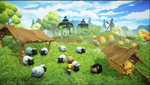 ***Everdream valley XBOX*Покупка на Ваш аккаунт***