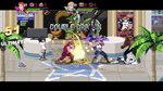 ***River City Girls 2: Double Dragon DLC XBOX*На Ваш***