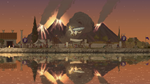 ***Kingdom Two Crowns: Call of Olympus XBOX*На Ваш***.