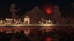 ***Kingdom Two Crowns: Call of Olympus XBOX*На Ваш***.