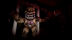 ***Five Nights at Freddy´s: Help Wanted XBOX*На Ваш***