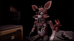 ***Five Nights at Freddy´s: Help Wanted XBOX*На Ваш***