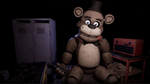 ***Five Nights at Freddy´s: Help Wanted XBOX*На Ваш***