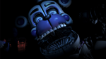 ***Five Nights at Freddy´s: Sister Location XBOX***