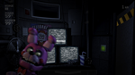 ***Five Nights at Freddy´s: Sister Location XBOX***