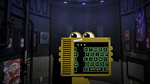 ***Five Nights at Freddy´s: Sister Location XBOX***