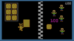 ***Freddy Fazbear´s Pizzeria Simulator XBOX*На Ваш***