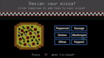 ***Freddy Fazbear´s Pizzeria Simulator XBOX*На Ваш***