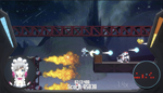 ***S. Prysm Destroyer XBOX*Покупка на Ваш аккаунт***