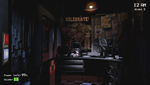 ***Five Nights at Freddy´s XBOX*Покупка на Ваш акк***