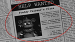 ***Five Nights at Freddy´s XBOX*Покупка на Ваш акк***