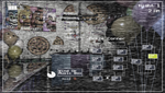 ***Five Nights at Freddy´s 2 XBOX*Покупка на Ваш акк***