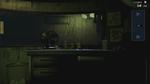 ***Five Nights at Freddy´s 3 XBOX*Покупка на Ваш акк***