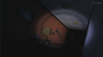 ***Five Nights at Freddy´s 4 XBOX*Покупка на Ваш акк***