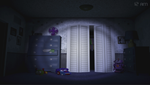 ***Five Nights at Freddy´s 4 XBOX*Покупка на Ваш акк***