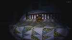 ***Five Nights at Freddy´s 4 XBOX*Покупка на Ваш акк***