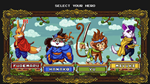 ***Kemono Heroes XBOX*Покупка на Ваш аккаунт***