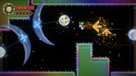 ***Star Leaping Story XBOX*Покупка на Ваш аккаунт***