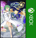 ***Star Leaping Story XBOX*Покупка на Ваш аккаунт***