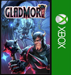 ***GladMort XBOX*Покупка на Ваш аккаунт***