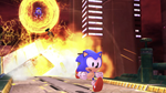 ***SONIC X SHADOW GENERATIONS Digital Deluxe Upgrade***