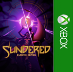 ***Sundered*: Eldritch Edition XBOX*Куплю на Ваш акк***