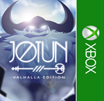 ***Jotun: Valhalla Edition XBOX*Куплю на Ваш акк***