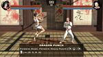 ***Kung Fu Duel XBOX*Покупка на Ваш аккаунт***