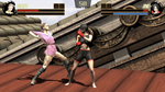 ***Kung Fu Duel XBOX*Покупка на Ваш аккаунт***