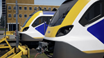 Train Sim World* 5: Региональное издание Голландия*XBOX