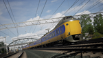 Train Sim World* 5: Региональное издание Голландия*XBOX