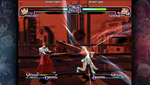***The Rumble Fish - Complete Pack XBOX*На Ваш акк***
