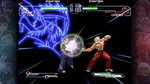 ***The Rumble Fish + XBOX*Покупка на Ваш аккаунт***