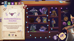 ***Disney Villains Cursed Caf* XBOX*Куплю на Ваш акк***