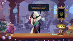 ***Disney Villains Cursed Caf* XBOX*Куплю на Ваш акк***