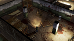 ***Tunguska: The Visitation - Complete Edition XBOX***