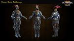 ***Vermintide 2 - Mythic Masquerade Collection XBOX***